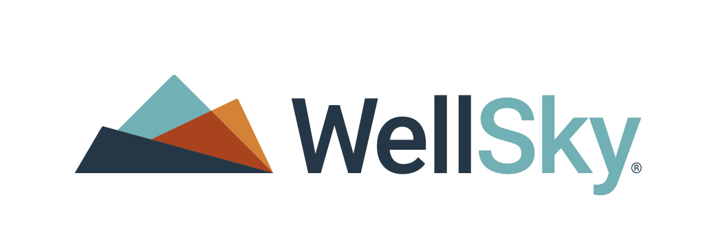 WellSky World Headquarters