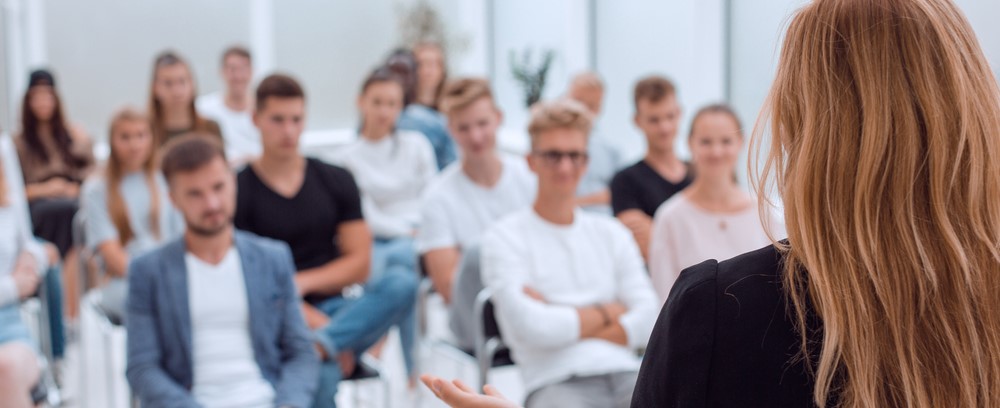 WellSky Transfusion Application Training